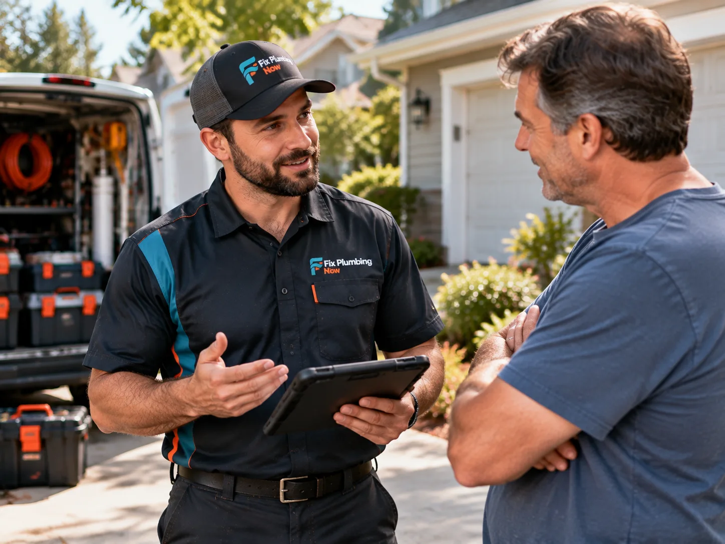 Clogged Drain Service Elberton, GA FAQs